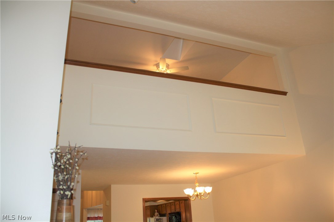 Villas/Highland Park Condo - Residential