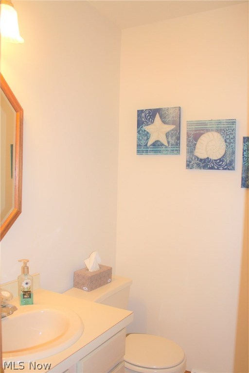 Villas/Highland Park Condo - Residential