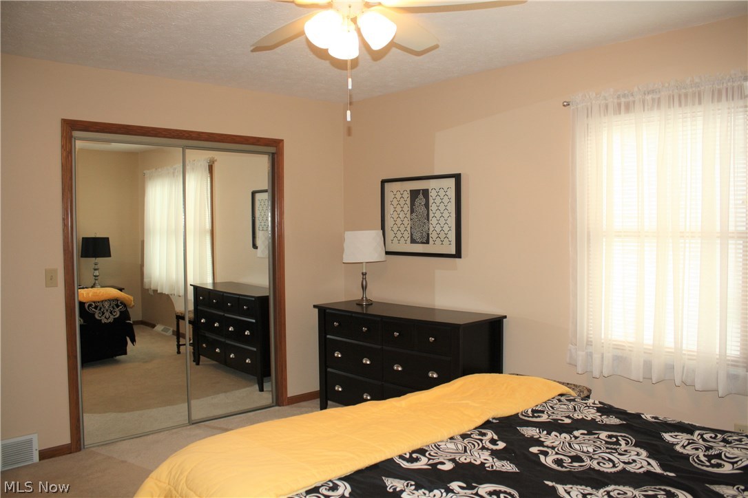 Villas/Highland Park Condo - Residential