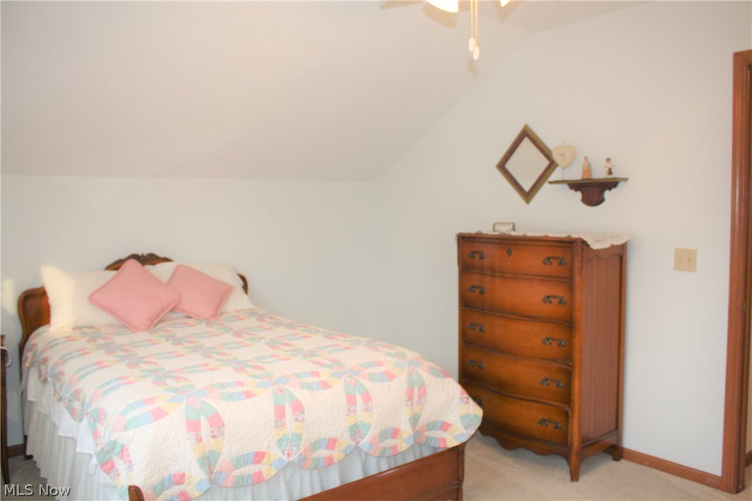 Villas/Highland Park Condo - Residential