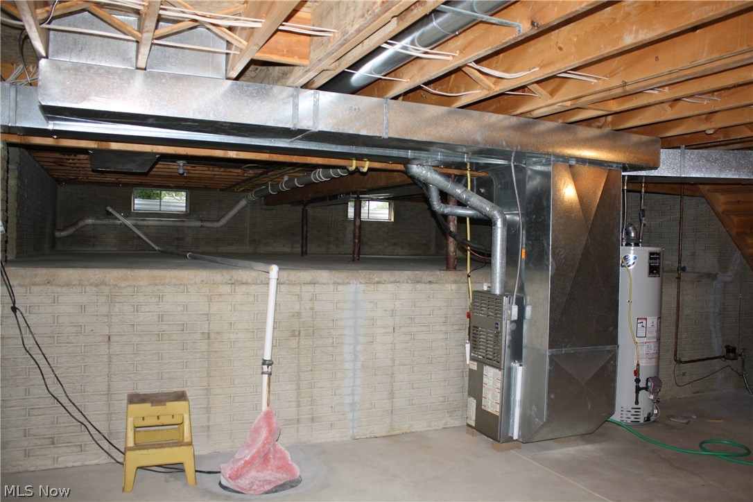 Villas/Highland Park Condo - Residential