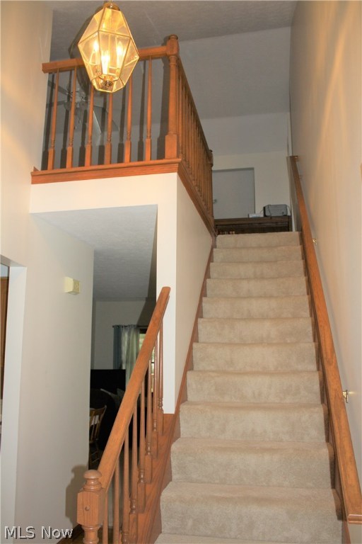 Villas/Highland Park Condo - Residential