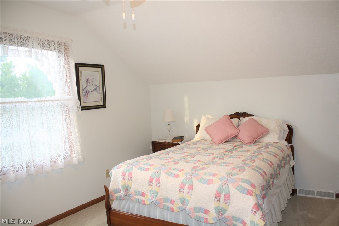 Villas/Highland Park Condo - Residential