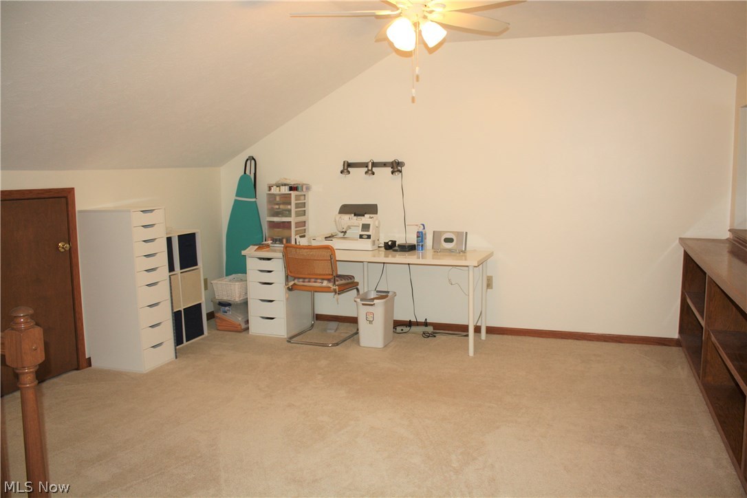 Villas/Highland Park Condo - Residential