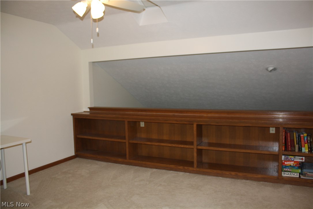 Villas/Highland Park Condo - Residential