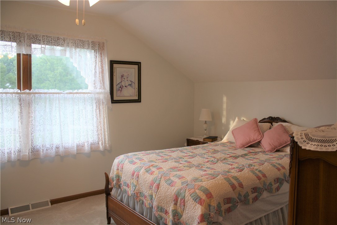 Villas/Highland Park Condo - Residential