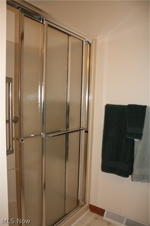 Villas/Highland Park Condo - Residential