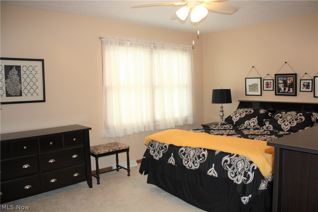 Villas/Highland Park Condo - Residential