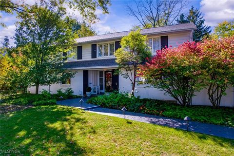 Photo for 22600 Canterbury Lane