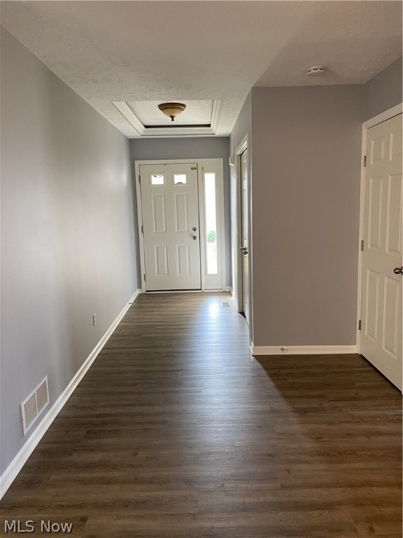 Links Ph 07 - Residential