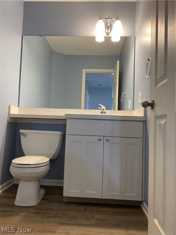 Links Ph 07 - Residential