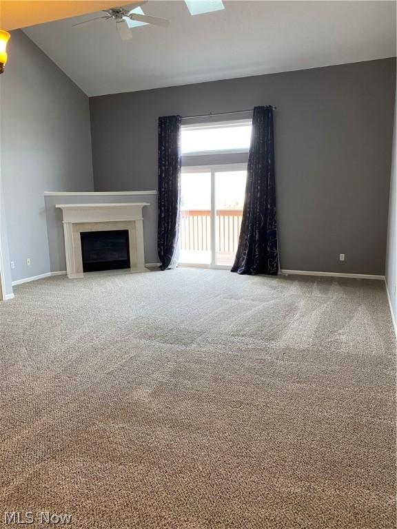 Links Ph 07 - Residential