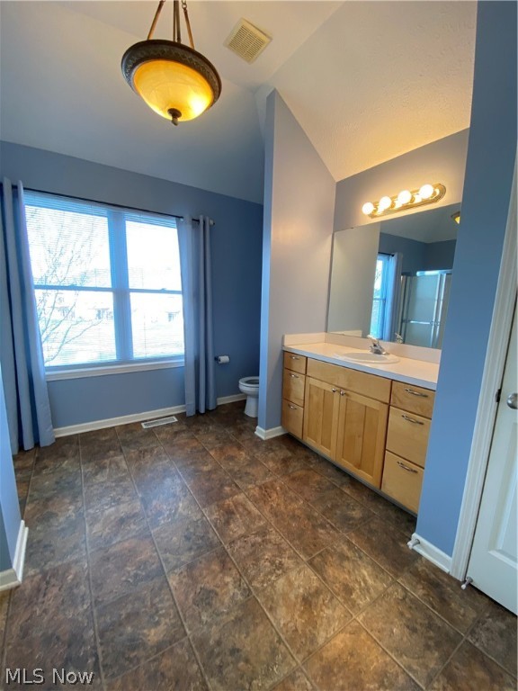 Links Ph 07 - Residential