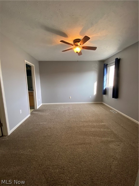 Links Ph 07 - Residential