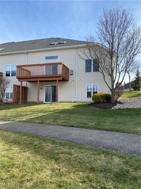 Links Ph 07 - Residential