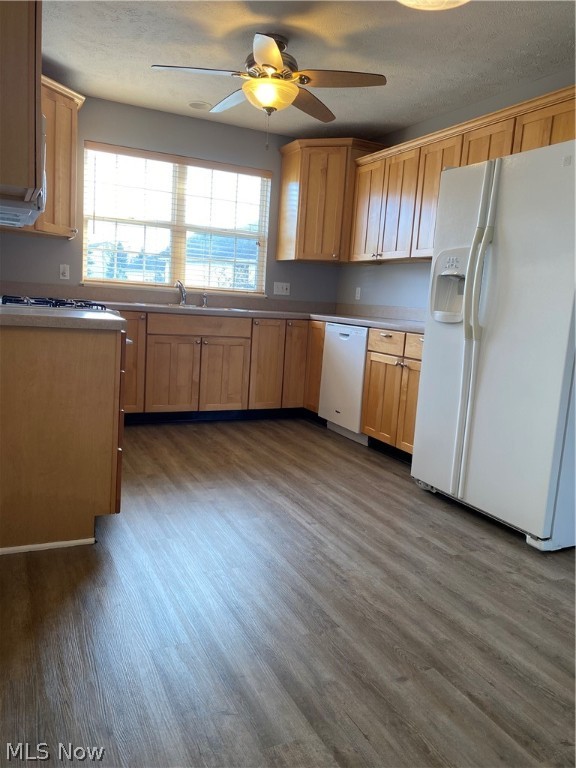 Links Ph 07 - Residential