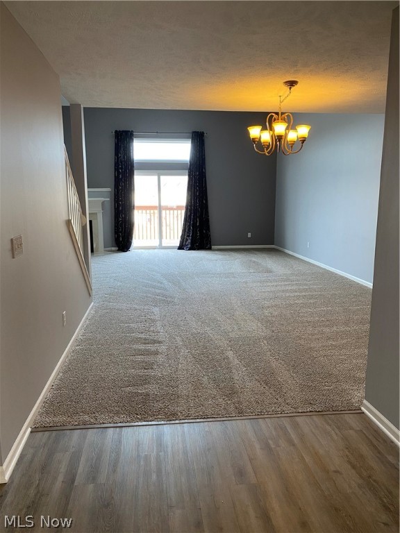 Links Ph 07 - Residential