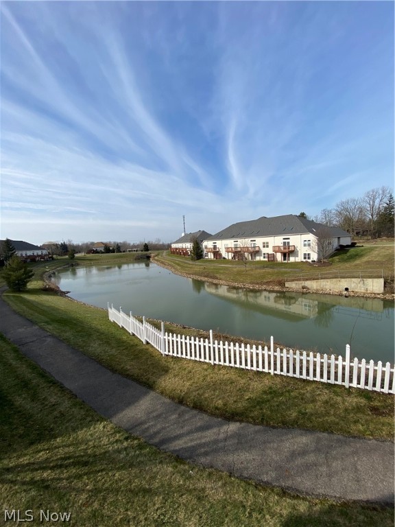 Links Ph 07 - Residential