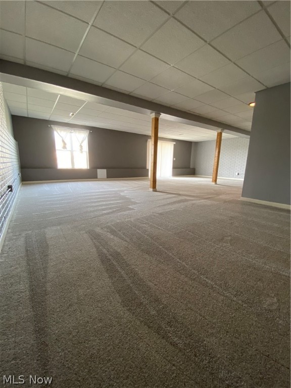 Links Ph 07 - Residential