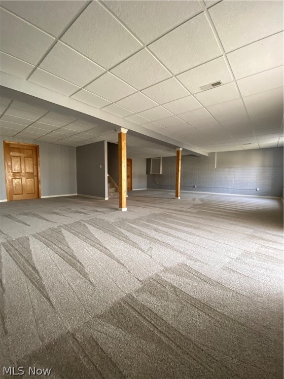 Links Ph 07 - Residential