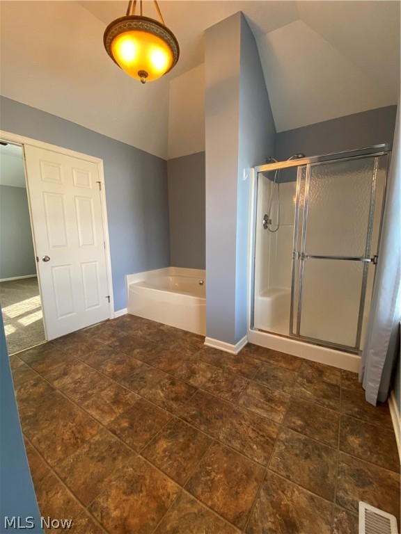 Links Ph 07 - Residential