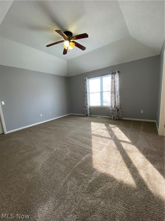 Links Ph 07 - Residential