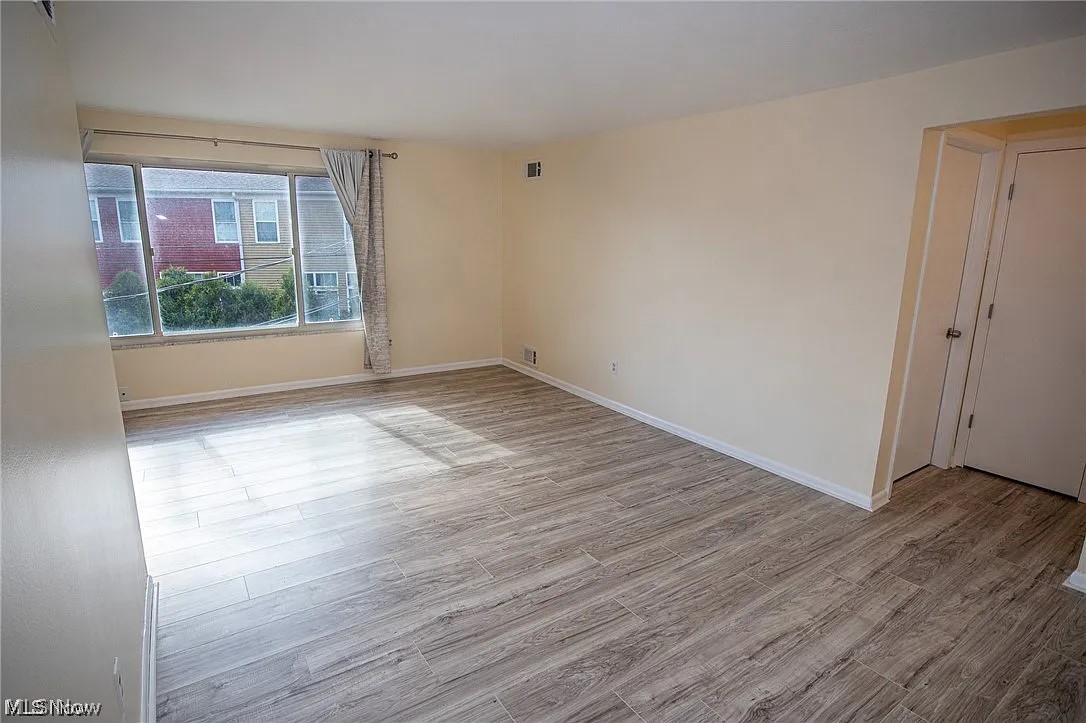 22121 River Oaks Drive E10