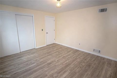 Tiny photo for 22121 River Oaks Drive #E10, Rocky River, OH 44116 (MLS # 5188264)