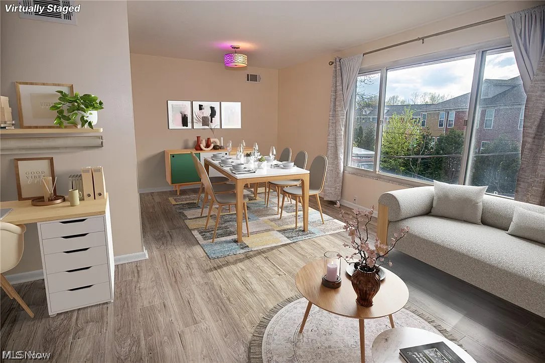 22121 River Oaks Drive E10