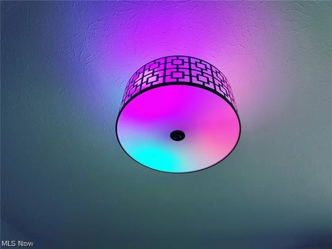 Tiny photo for 22121 River Oaks Drive #E10, Rocky River, OH 44116 (MLS # 5188264)