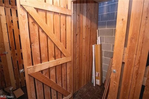 Tiny photo for 22121 River Oaks Drive #E10, Rocky River, OH 44116 (MLS # 5188264)