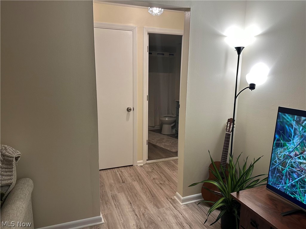 Golden Oaks Condo - Residential