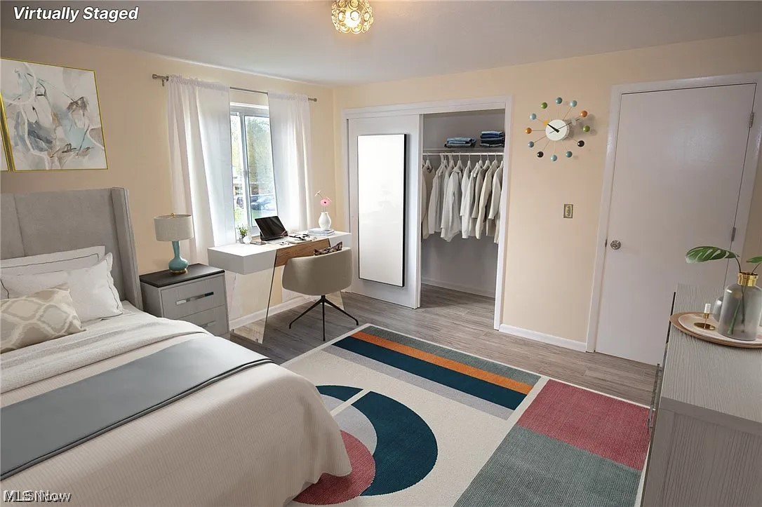 Golden Oaks Condo - Residential