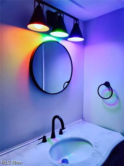 Tiny photo for 22121 River Oaks Drive #E10, Rocky River, OH 44116 (MLS # 5188264)