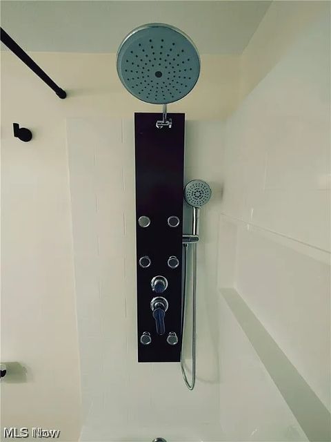 Tiny photo for 22121 River Oaks Drive #E10, Rocky River, OH 44116 (MLS # 5188264)