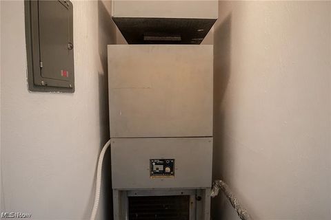 Tiny photo for 22121 River Oaks Drive #E10, Rocky River, OH 44116 (MLS # 5188264)