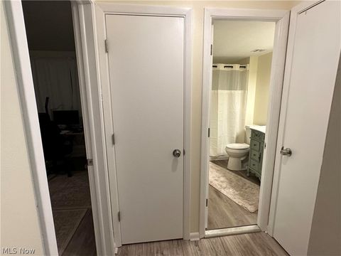 Tiny photo for 22121 River Oaks Drive #E10, Rocky River, OH 44116 (MLS # 5188264)