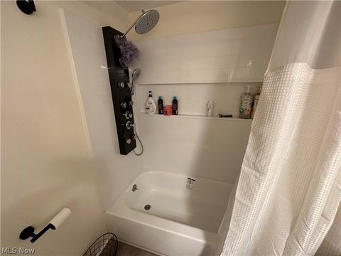 Tiny photo for 22121 River Oaks Drive #E10, Rocky River, OH 44116 (MLS # 5188264)