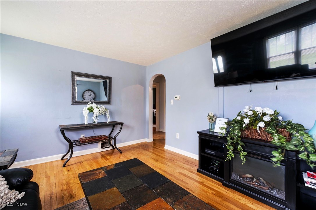 1037 Francis Avenue, Warren, Ohio image 15