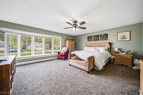 Tiny photo for 7285 Summerhill Drive, Concord Township, OH 44077 (MLS # 5202897)