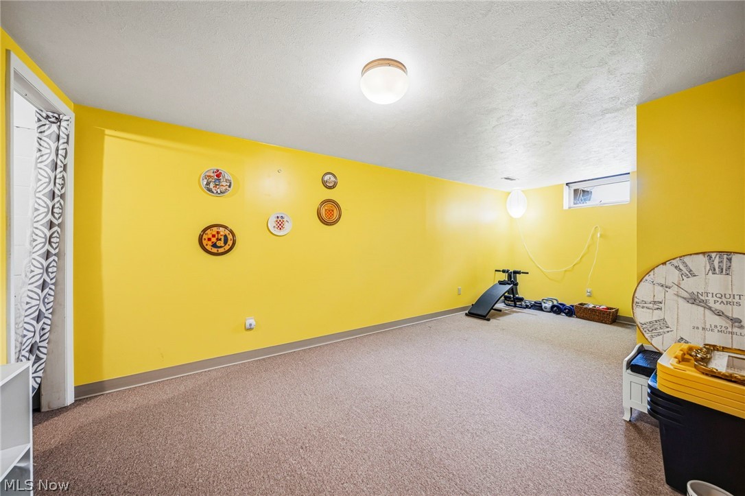 Wyndtree Sub - Residential