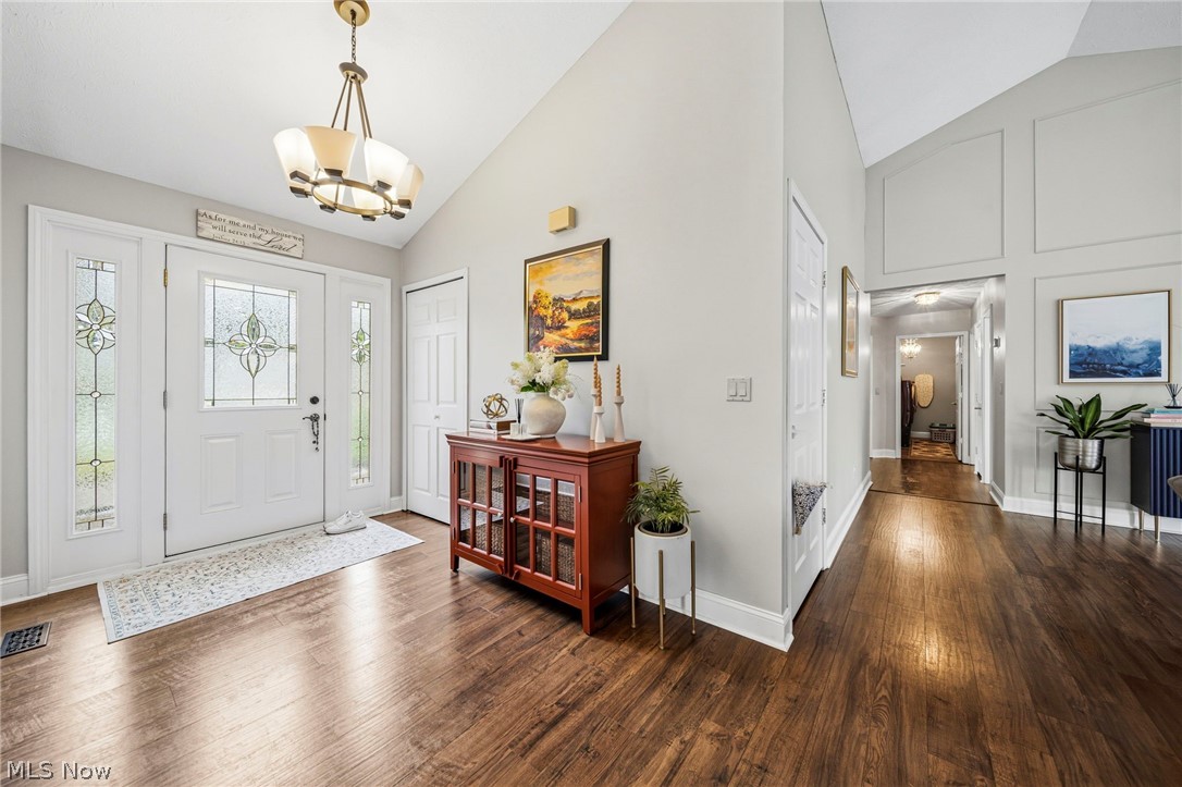 Wyndtree Sub - Residential