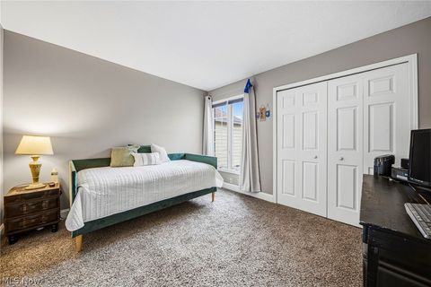 Tiny photo for 7285 Summerhill Drive, Concord Township, OH 44077 (MLS # 5202897)