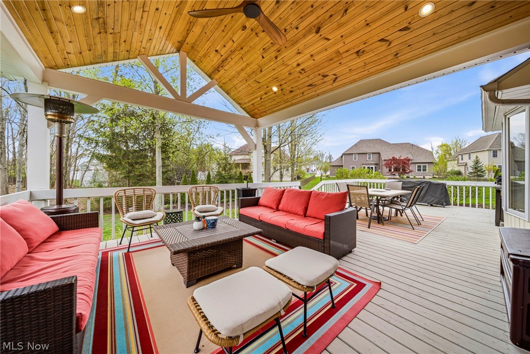 Wyndtree Sub - Residential