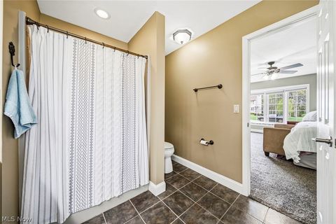 Tiny photo for 7285 Summerhill Drive, Concord Township, OH 44077 (MLS # 5202897)