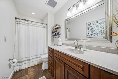 Tiny photo for 7285 Summerhill Drive, Concord Township, OH 44077 (MLS # 5202897)