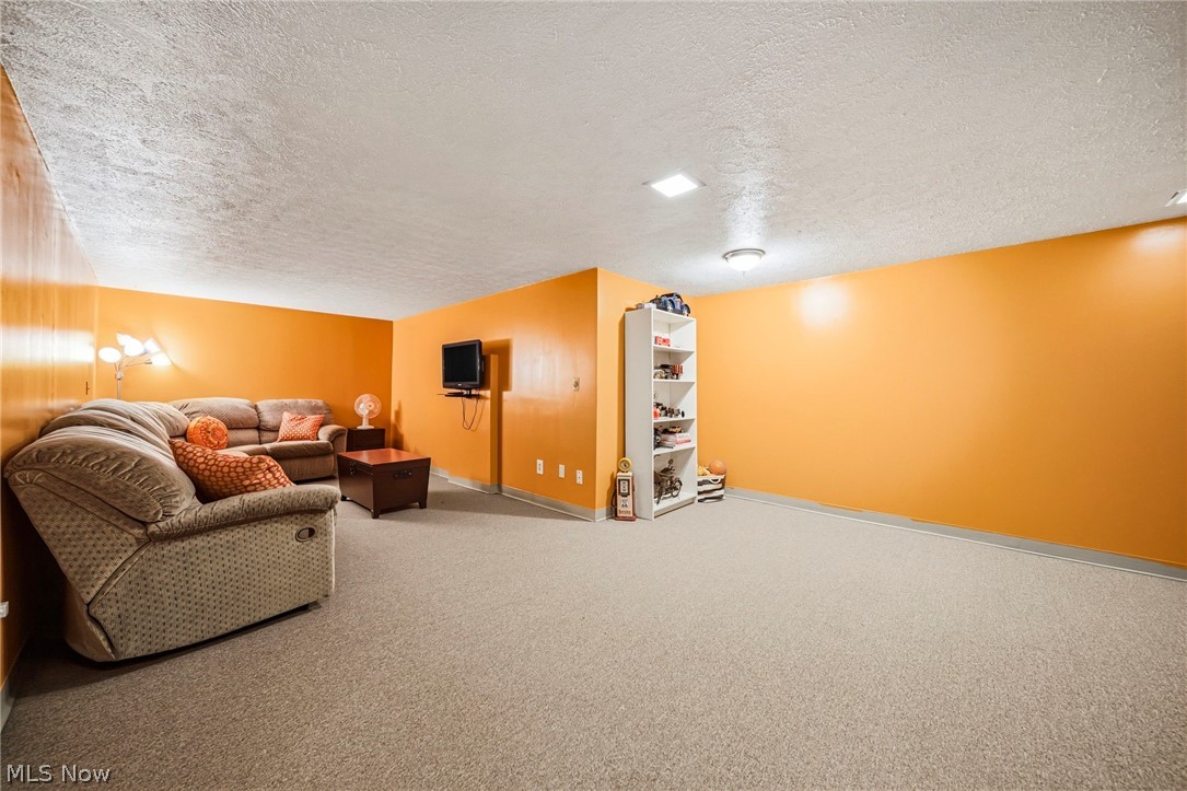 Wyndtree Sub - Residential