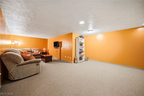 Tiny photo for 7285 Summerhill Drive, Concord Township, OH 44077 (MLS # 5202897)