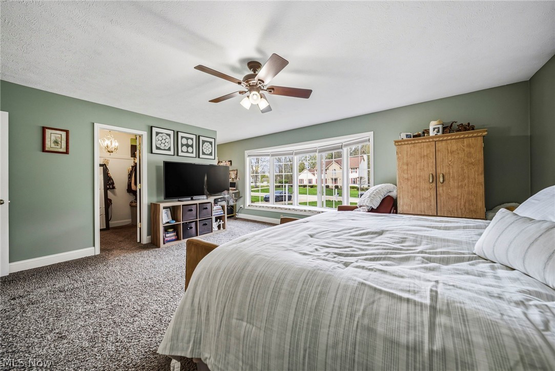 Wyndtree Sub - Residential