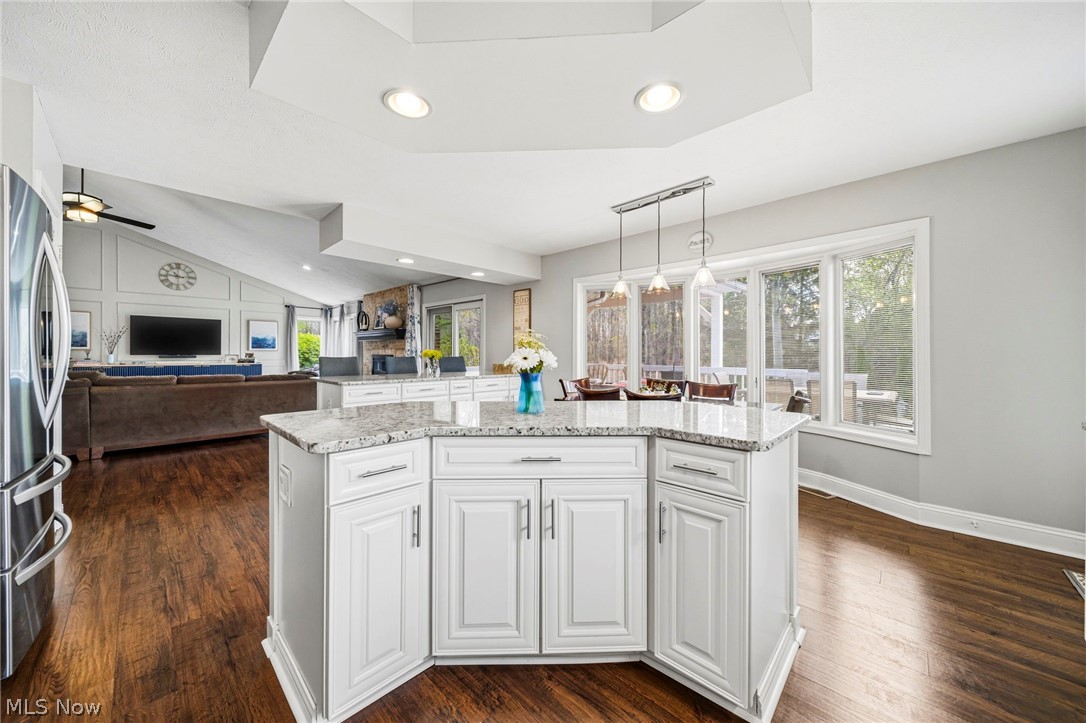 Wyndtree Sub - Residential